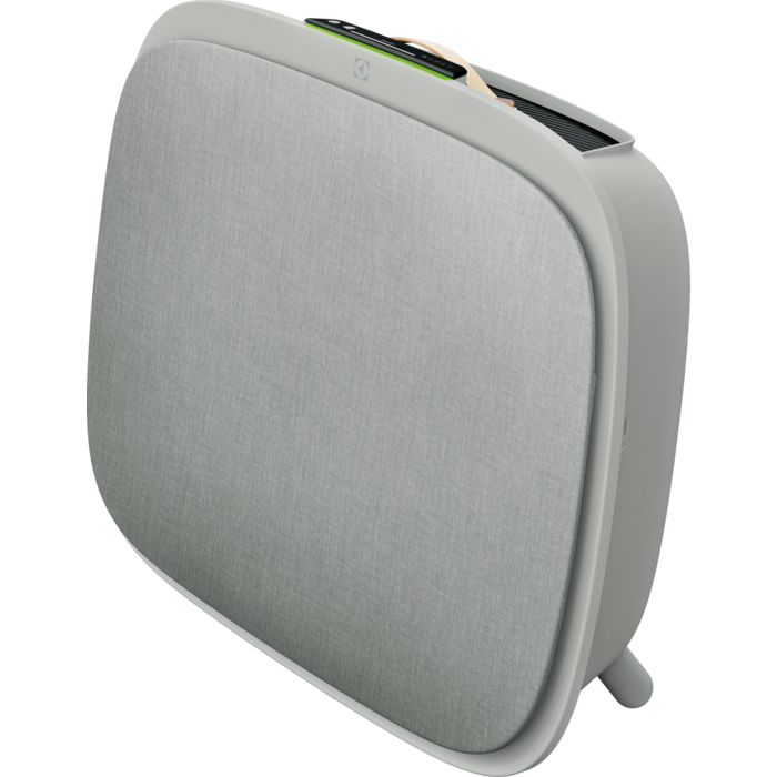 Electrolux - Air Purifier - WA71-305GY