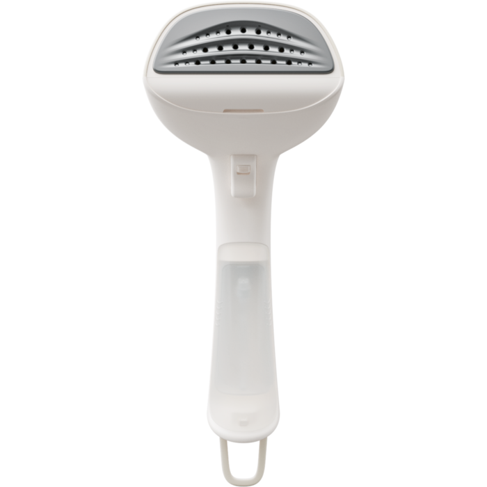 Electrolux - Відпарювач для одягу - E7HS1-6OW