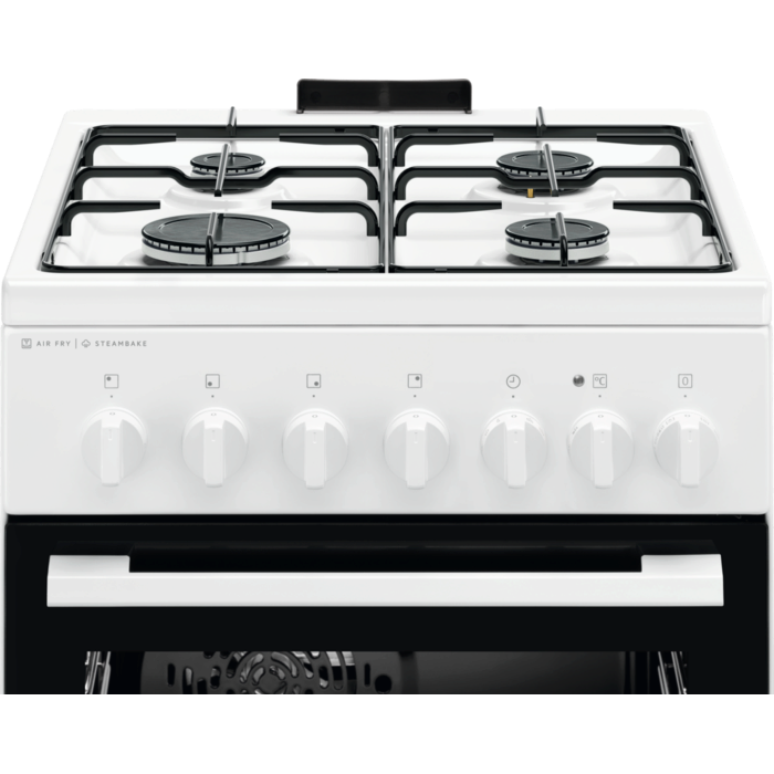Electrolux - Газовая плита - LKK560011W