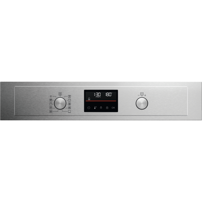 Electrolux - Духова шафа - EOH4P56BX