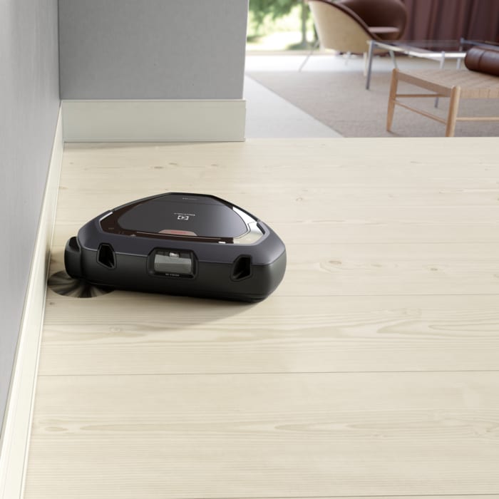 Electrolux - Робот пилосос - PI92-4ANM