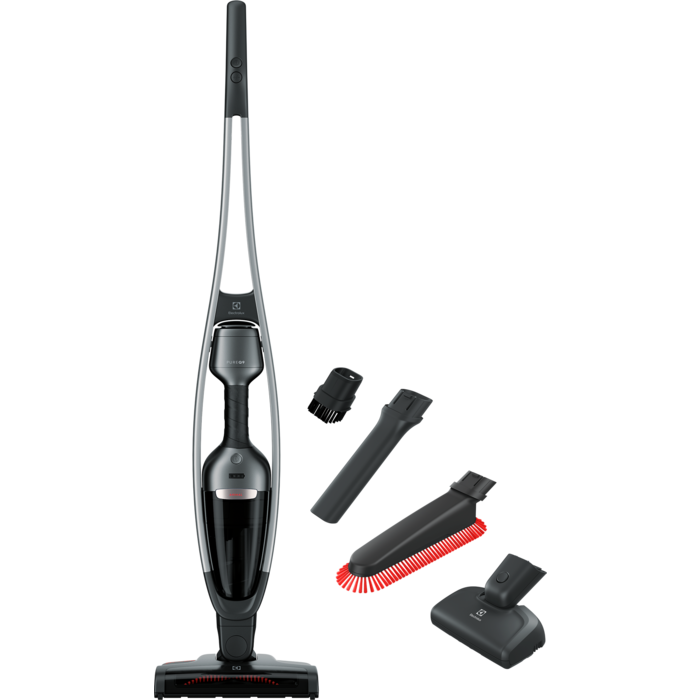 Electrolux - Бездротовий пилосос - PQ91-ANIMA