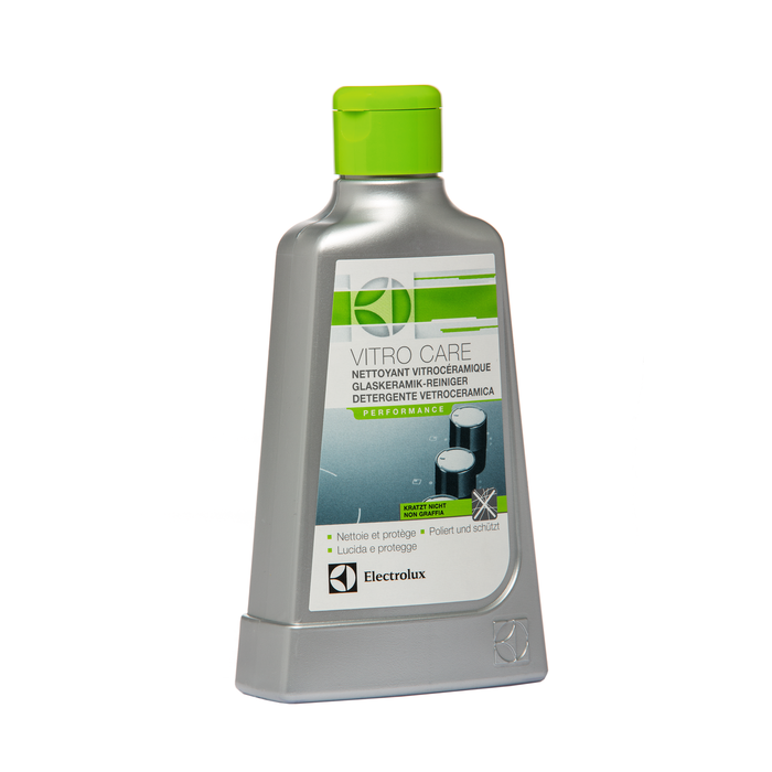 Electrolux - Средство для чистки керамической варочной панели - E6HCC106
