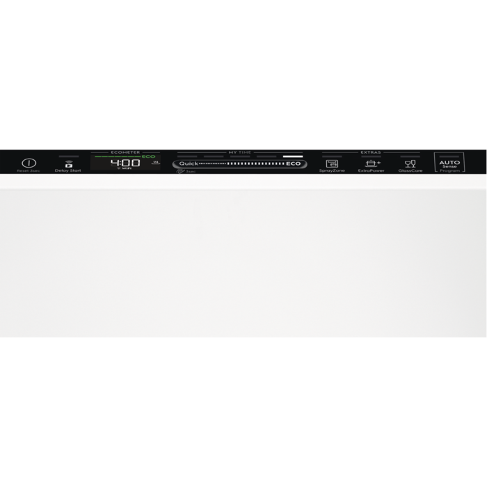 Electrolux - Встроенная - EEZ69410W