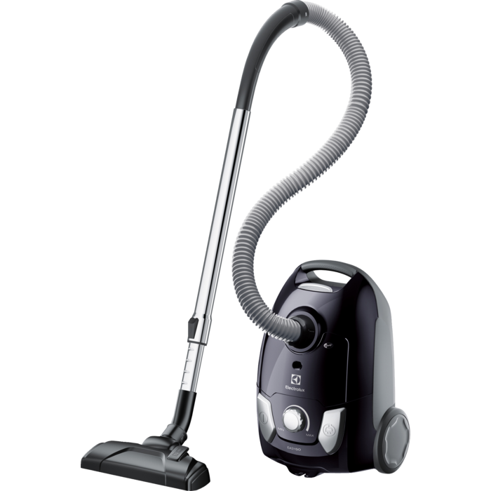 Electrolux - Мешковый пылесос - EEG42EB