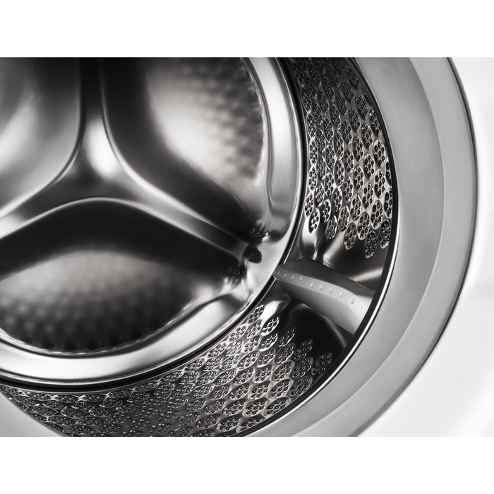 Electrolux - Окремо стояча - EW9W161BUC