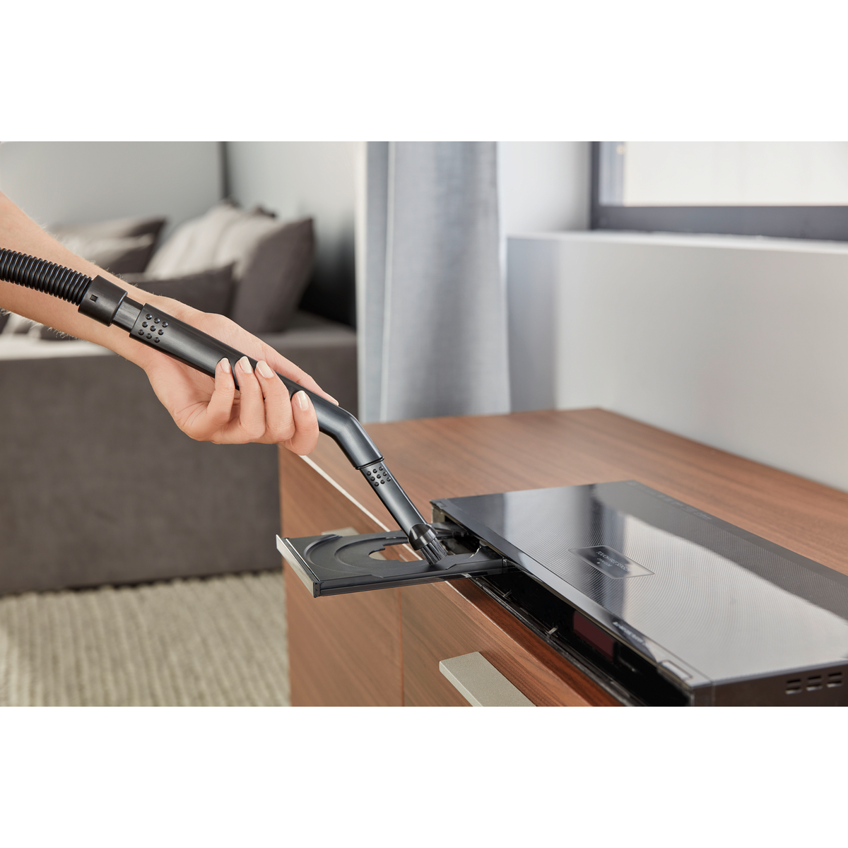 Electrolux - Аксессуар - KIT05