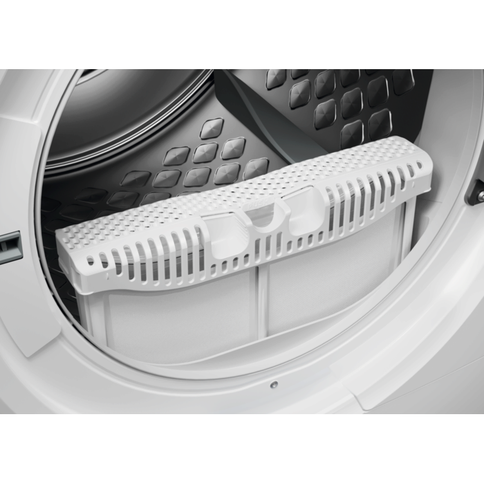 Electrolux - С тепловым насосом - EW7D394UU