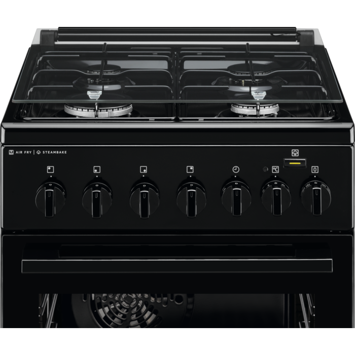Electrolux - Газовая плита - LKK560000K