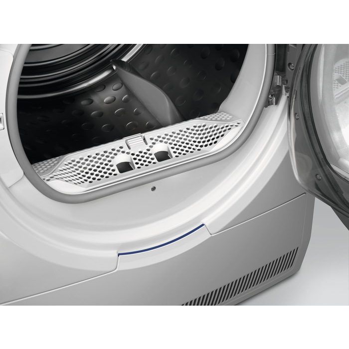 Electrolux - З тепловим насосом - EW8H259STU