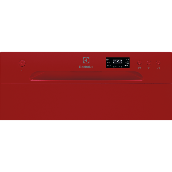 Electrolux - Small dishwasher - ESF2400OH