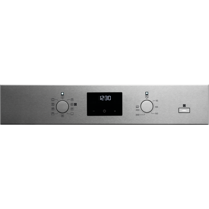 Electrolux - Духовой шкаф - EOD3C50TX