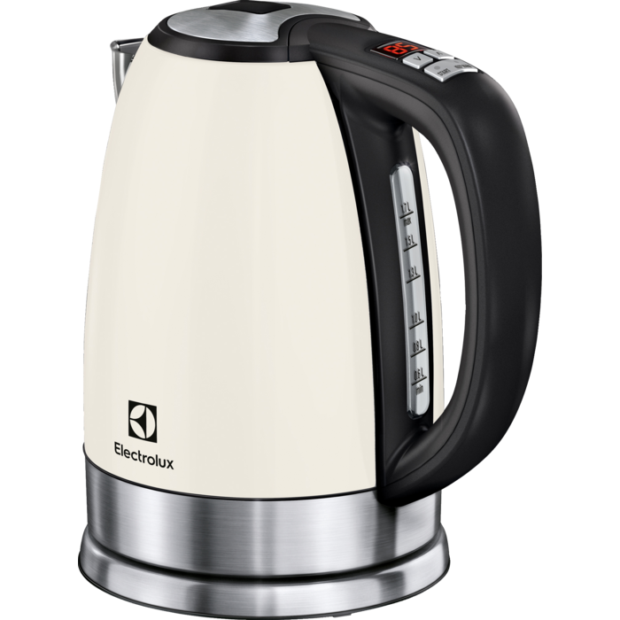 Electrolux - Електрочайник - EEWA7700W