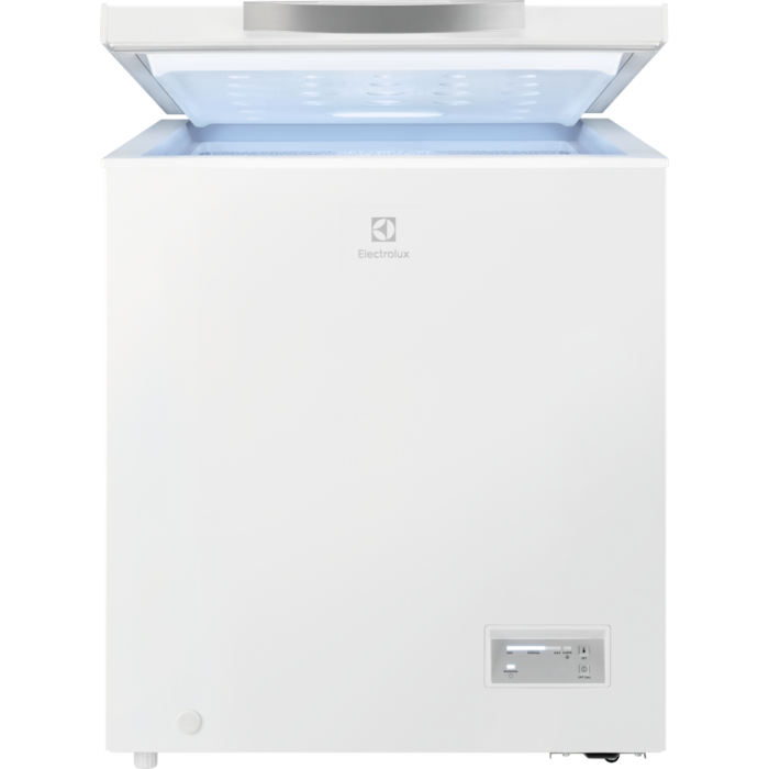 Electrolux - Морозильный ларь - LCB1AF14W0
