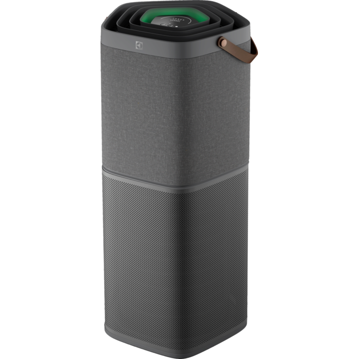 Electrolux - Air Purifier - EPO60771DG