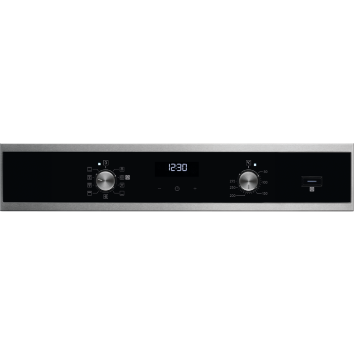 Electrolux - Духова шафа з парою - OED5H70X