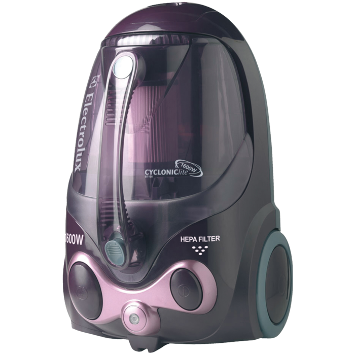 Electrolux - Фильтр - EF75B