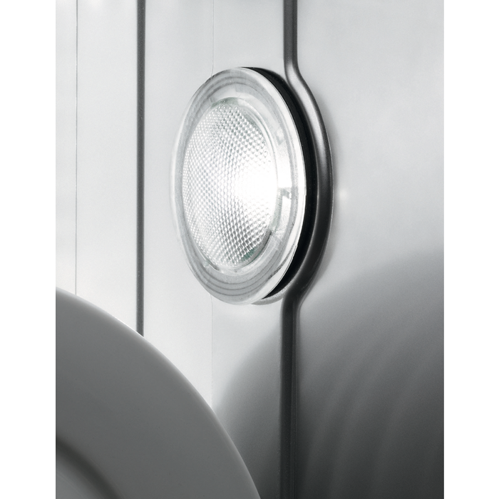 Electrolux - Встроенная - ETM43211L