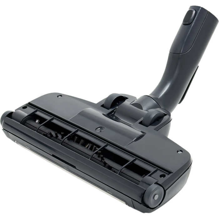Electrolux - Насадка - ZE119
