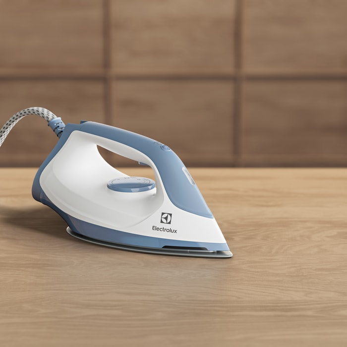 Electrolux - Паровая станция - E5ST1-2DB