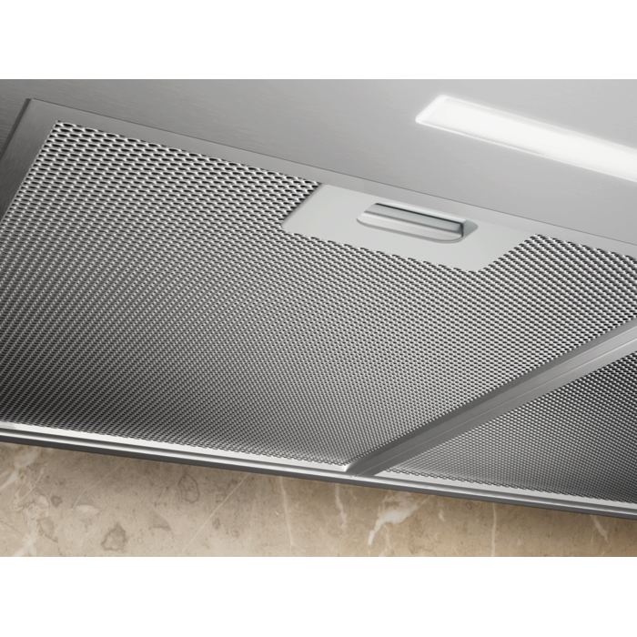 Electrolux - Cooker hood 60 cm - LFT826X