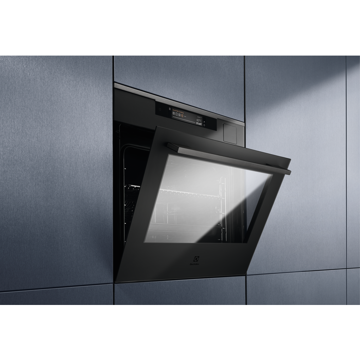 Electrolux - Духова шафа - KOAAS31WT