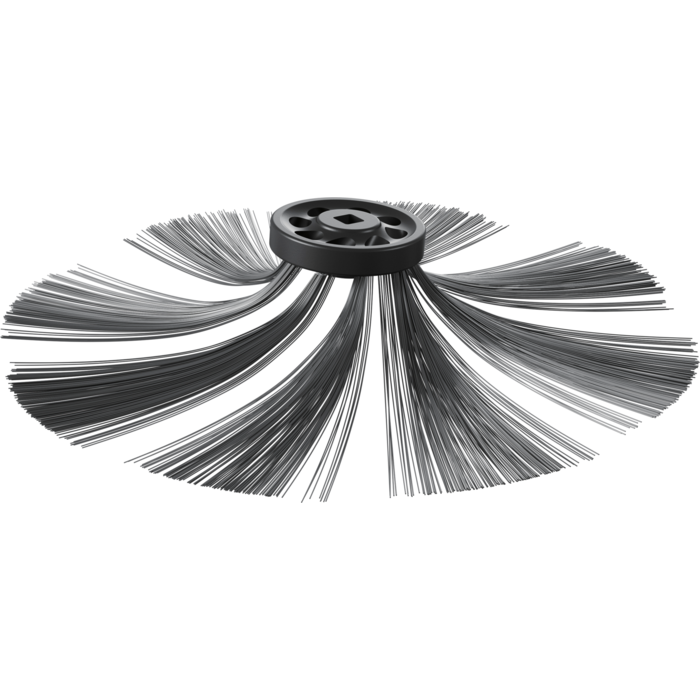 Electrolux - Робот пилосос - PI92-4ANM