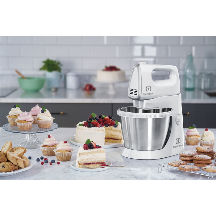 Electrolux - Міксер - ESM3300