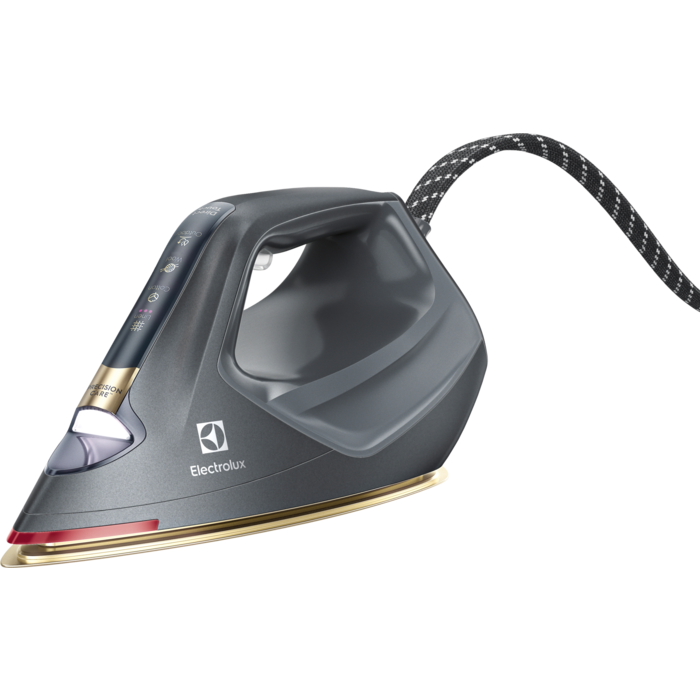 Electrolux - Парова станція - E8ST1-8EGM