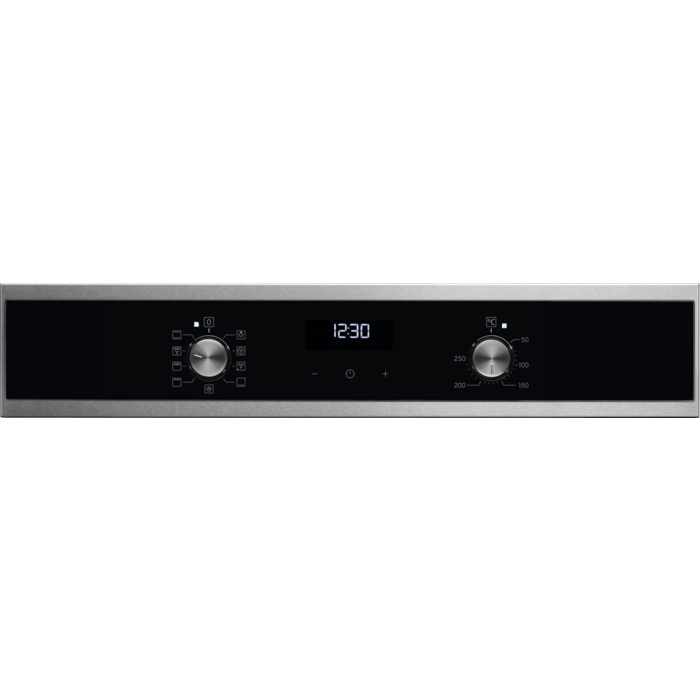 Electrolux - Духова шафа - OEF5C50X