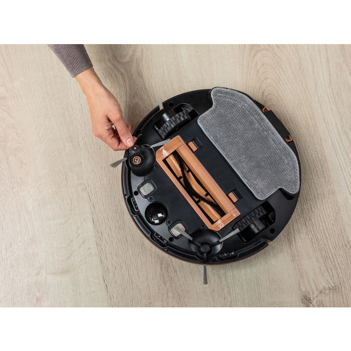 Electrolux - Аксессуар - ERSB4