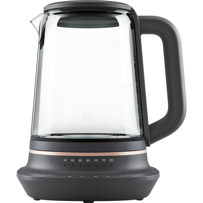 Electrolux - Электрочайник - E7GK1-8BP