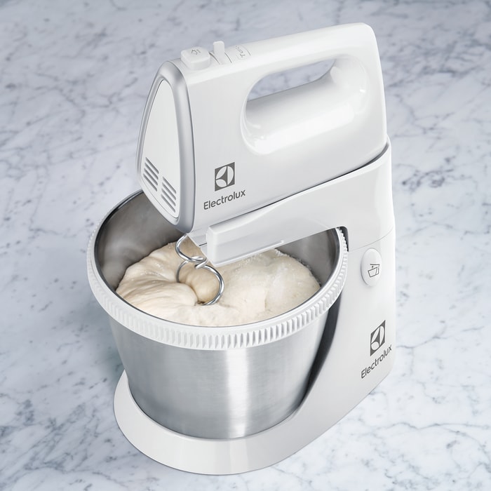 Electrolux - Міксер - ESM3300