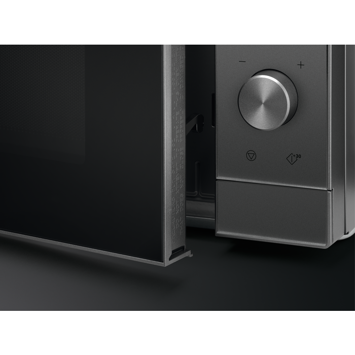 Electrolux - Микроволновая печь - EMZ725MMTI