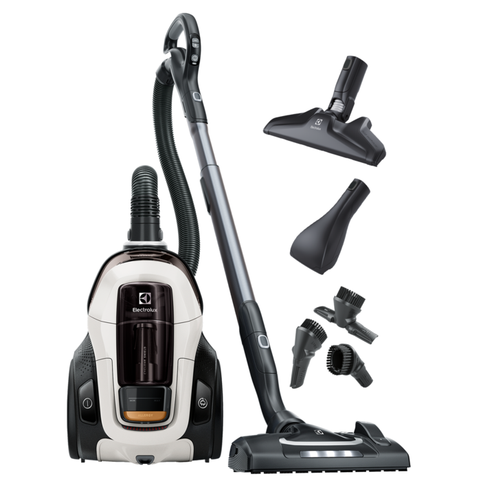 Electrolux - Безмішковий пилосос - PC91-ALRG