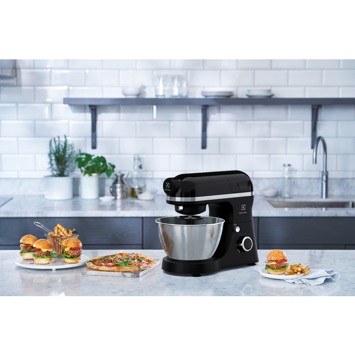 Electrolux - Погружний блендер - EKM3700