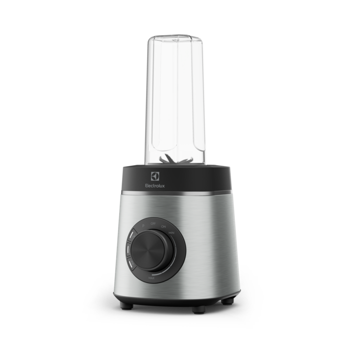 Electrolux - Настольный блендер - E6VB1-8ST