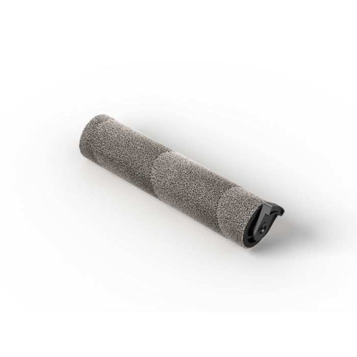 Electrolux - Аккумуляторные пылесосы для сухой & влажной уборки - EW81U3DB