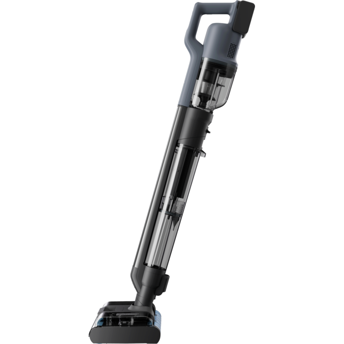Electrolux - Аккумуляторные пылесосы для сухой & влажной уборки - EW82U1DB