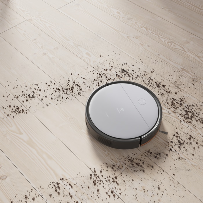 Electrolux - Робот пылесос - ER61UD1UG