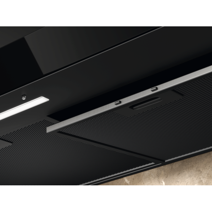 Electrolux - Купольна - LFT819K