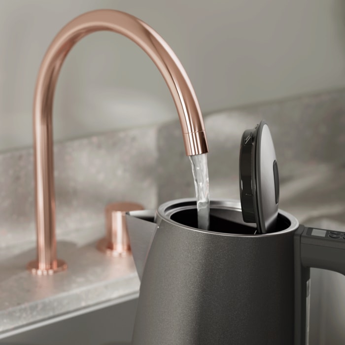 Electrolux - Электрочайник - E5K1-6AN