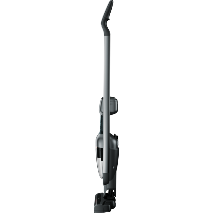 Electrolux - Бездротовий пилосос - PQ91-ANIMA