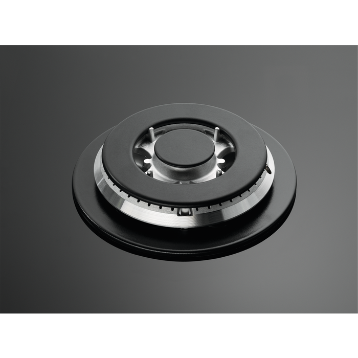Electrolux - Газова - GPE363RBK