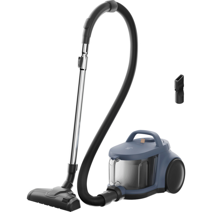 Electrolux - Безмішковий пилосос - EL31C1LDB