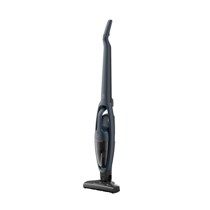 Electrolux - Бездротовий пилосос - ES31C183DB
