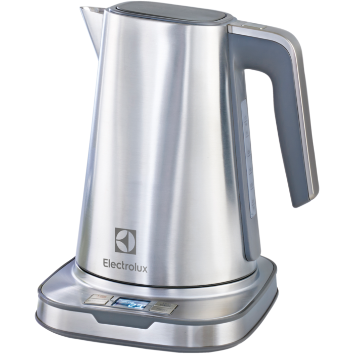 Electrolux - Електрочайник - EEWA7800