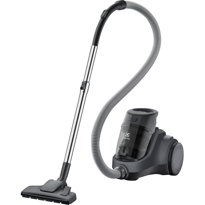 Electrolux - Безмішковий пилосос - EC41-4T