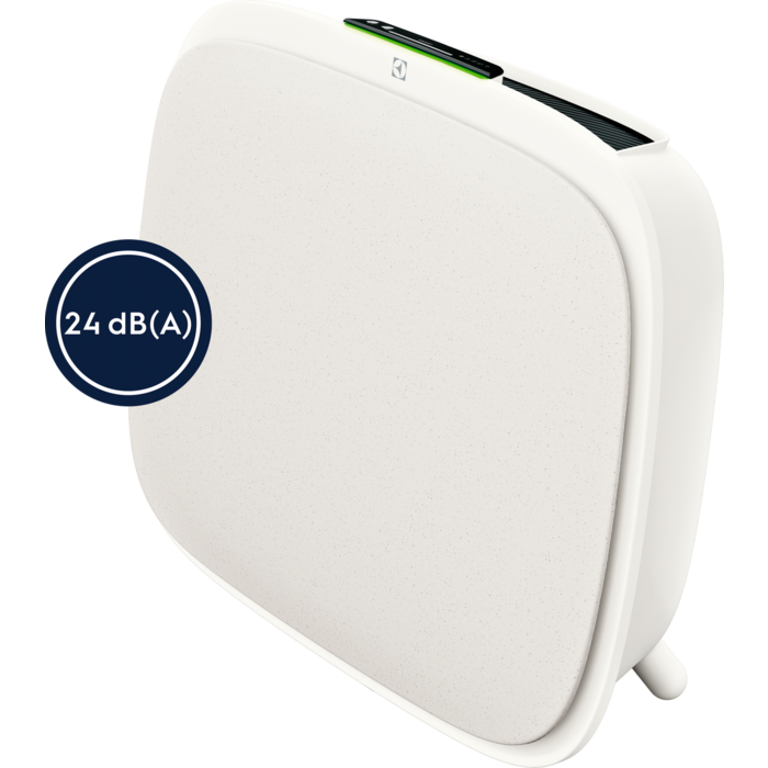 Electrolux - Очищувачі повітря - WA51-304WT