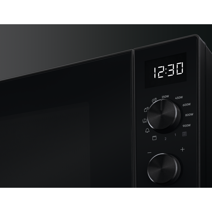 Electrolux - Микроволновая печь - EMZ725MMK